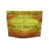 neau tropics , neau tropics chocolate , neautropics , buy neau tropics , neau tropics chocolate near me , neau tropics gummies , tropic chocolate bar , new tropics , neau , tropic chocolate bar