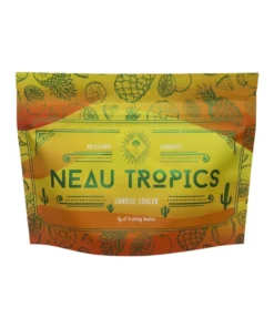 neau tropics , neau tropics chocolate , neautropics , buy neau tropics , neau tropics chocolate near me , neau tropics gummies , tropic chocolate bar , new tropics , neau , tropic chocolate bar