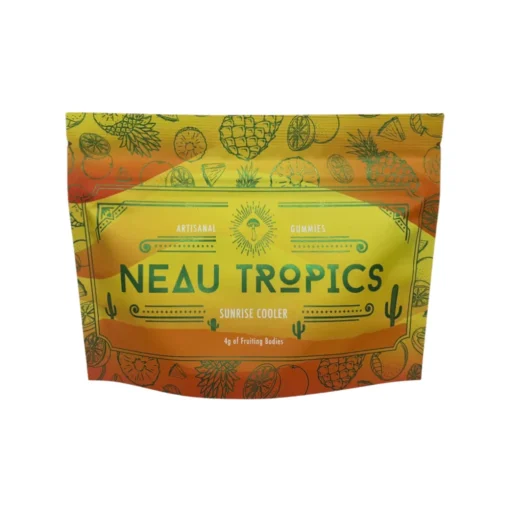 neau tropics , neau tropics chocolate , neautropics , buy neau tropics , neau tropics chocolate near me , neau tropics gummies , tropic chocolate bar , new tropics , neau , tropic chocolate bar