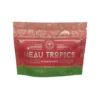 neau tropics , neau tropics chocolate , neautropics , buy neau tropics , neau tropics chocolate near me , neau tropics gummies , tropic chocolate bar , new tropics , neau , tropic chocolate bar