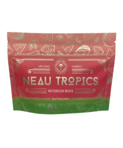 neau tropics , neau tropics chocolate , neautropics , buy neau tropics , neau tropics chocolate near me , neau tropics gummies , tropic chocolate bar , new tropics , neau , tropic chocolate bar