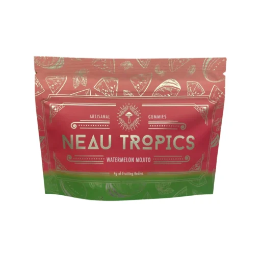 neau tropics , neau tropics chocolate , neautropics , buy neau tropics , neau tropics chocolate near me , neau tropics gummies , tropic chocolate bar , new tropics , neau , tropic chocolate bar