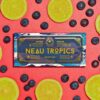 neau tropics , neau tropics chocolate , neautropics , buy neau tropics , neau tropics chocolate near me , neau tropics gummies , tropic chocolate bar , new tropics , neau , tropic chocolate bar