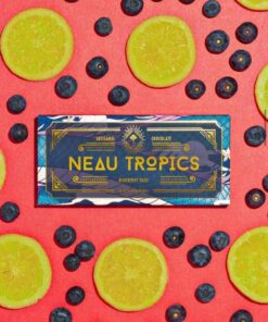 neau tropics , neau tropics chocolate , neautropics , buy neau tropics , neau tropics chocolate near me , neau tropics gummies , tropic chocolate bar , new tropics , neau , tropic chocolate bar