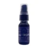 neau tropics , neau tropics chocolate , neautropics , buy neau tropics , neau tropics chocolate near me , neau tropics gummies , tropic chocolate bar , new tropics , neau , tropic chocolate bar