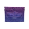 neau tropics , neau tropics chocolate , neautropics , buy neau tropics , neau tropics chocolate near me , neau tropics gummies , tropic chocolate bar , new tropics , neau , tropic chocolate bar