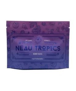 neau tropics , neau tropics chocolate , neautropics , buy neau tropics , neau tropics chocolate near me , neau tropics gummies , tropic chocolate bar , new tropics , neau , tropic chocolate bar