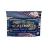neau tropics , neau tropics chocolate , neautropics , buy neau tropics , neau tropics chocolate near me , neau tropics gummies , tropic chocolate bar , new tropics , neau , tropic chocolate bar