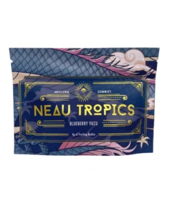 neau tropics , neau tropics chocolate , neautropics , buy neau tropics , neau tropics chocolate near me , neau tropics gummies , tropic chocolate bar , new tropics , neau , tropic chocolate bar