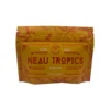 neau tropics , neau tropics chocolate , neautropics , buy neau tropics , neau tropics chocolate near me , neau tropics gummies , tropic chocolate bar , new tropics , neau , tropic chocolate bar