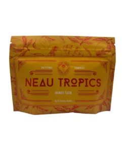 neau tropics , neau tropics chocolate , neautropics , buy neau tropics , neau tropics chocolate near me , neau tropics gummies , tropic chocolate bar , new tropics , neau , tropic chocolate bar