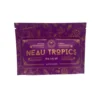 neau tropics , neau tropics chocolate , neautropics , buy neau tropics , neau tropics chocolate near me , neau tropics gummies , tropic chocolate bar , new tropics , neau , tropic chocolate bar
