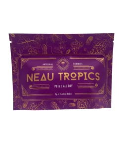 neau tropics , neau tropics chocolate , neautropics , buy neau tropics , neau tropics chocolate near me , neau tropics gummies , tropic chocolate bar , new tropics , neau , tropic chocolate bar