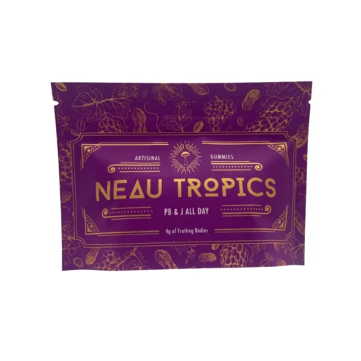 neau tropics , neau tropics chocolate , neautropics , buy neau tropics , neau tropics chocolate near me , neau tropics gummies , tropic chocolate bar , new tropics , neau , tropic chocolate bar