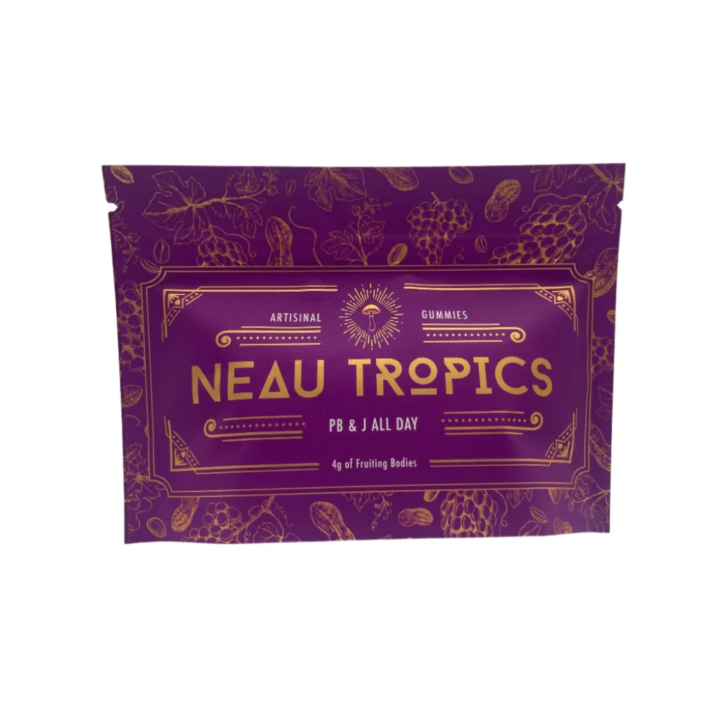 neau tropics , neau tropics chocolate , neautropics , buy neau tropics , neau tropics chocolate near me , neau tropics gummies , tropic chocolate bar , new tropics , neau , tropic chocolate bar