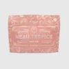 neau tropics , neau tropics chocolate , neautropics , buy neau tropics , neau tropics chocolate near me , neau tropics gummies , tropic chocolate bar , new tropics , neau , tropic chocolate bar
