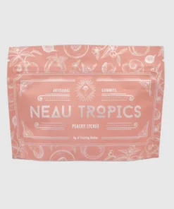 neau tropics , neau tropics chocolate , neautropics , buy neau tropics , neau tropics chocolate near me , neau tropics gummies , tropic chocolate bar , new tropics , neau , tropic chocolate bar