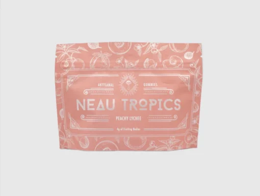 neau tropics , neau tropics chocolate , neautropics , buy neau tropics , neau tropics chocolate near me , neau tropics gummies , tropic chocolate bar , new tropics , neau , tropic chocolate bar