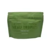 neau tropics , neau tropics chocolate , neautropics , buy neau tropics , neau tropics chocolate near me , neau tropics gummies , tropic chocolate bar , new tropics , neau , tropic chocolate bar
