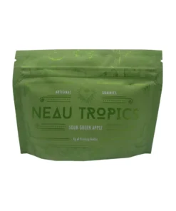 neau tropics , neau tropics chocolate , neautropics , buy neau tropics , neau tropics chocolate near me , neau tropics gummies , tropic chocolate bar , new tropics , neau , tropic chocolate bar