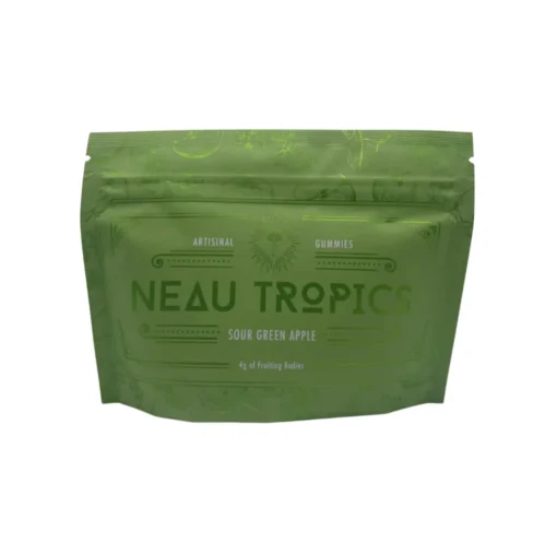 neau tropics , neau tropics chocolate , neautropics , buy neau tropics , neau tropics chocolate near me , neau tropics gummies , tropic chocolate bar , new tropics , neau , tropic chocolate bar