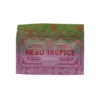 neau tropics , neau tropics chocolate , neautropics , buy neau tropics , neau tropics chocolate near me , neau tropics gummies , tropic chocolate bar , new tropics , neau , tropic chocolate bar