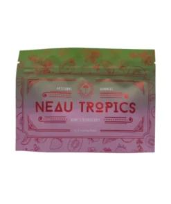 neau tropics , neau tropics chocolate , neautropics , buy neau tropics , neau tropics chocolate near me , neau tropics gummies , tropic chocolate bar , new tropics , neau , tropic chocolate bar