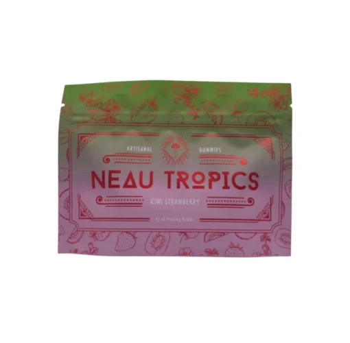 neau tropics , neau tropics chocolate , neautropics , buy neau tropics , neau tropics chocolate near me , neau tropics gummies , tropic chocolate bar , new tropics , neau , tropic chocolate bar