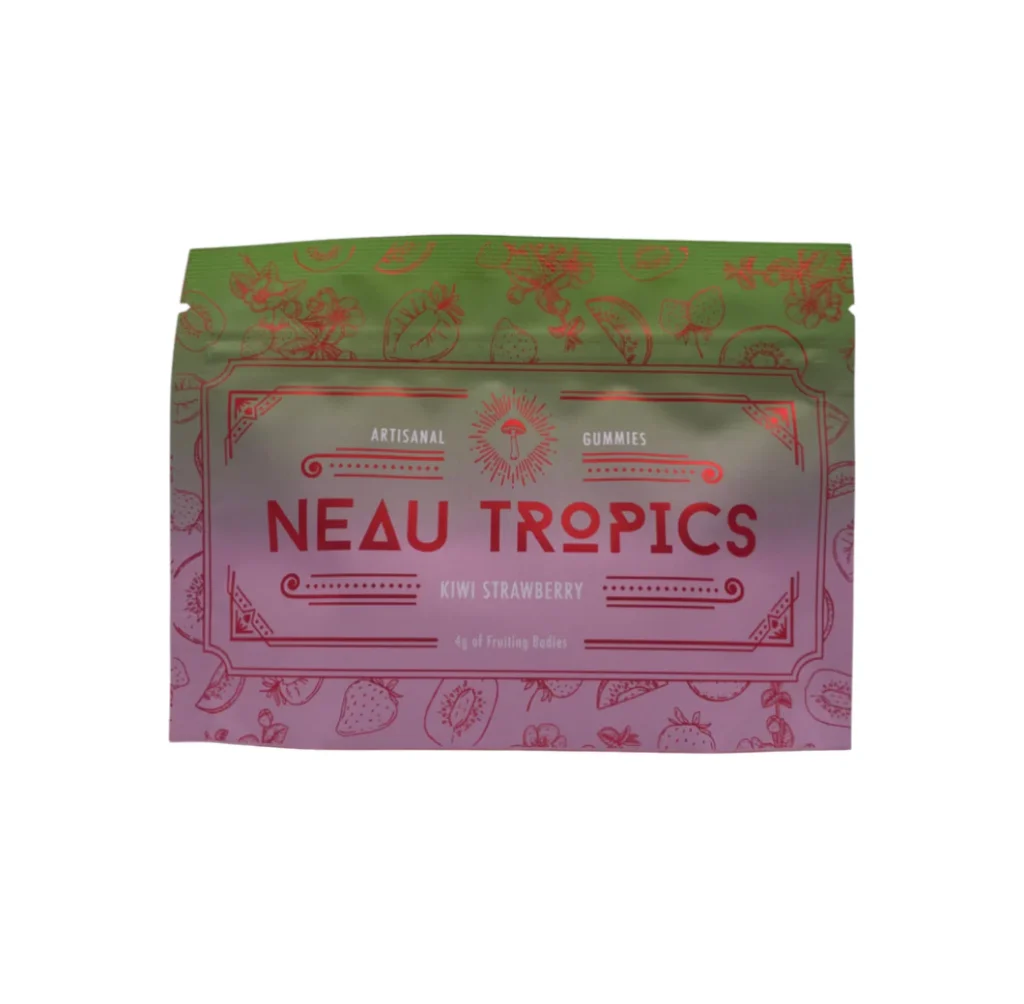 neau tropics , neau tropics chocolate , neautropics , buy neau tropics , neau tropics chocolate near me , neau tropics gummies , tropic chocolate bar , new tropics , neau , tropic chocolate bar