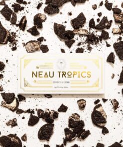 neau tropics , neau tropics chocolate , neautropics , buy neau tropics , neau tropics chocolate near me , neau tropics gummies , tropic chocolate bar , new tropics , neau , tropic chocolate bar