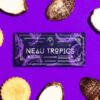 neau tropics , neau tropics chocolate , neautropics , buy neau tropics , neau tropics chocolate near me , neau tropics gummies , tropic chocolate bar , new tropics , neau , tropic chocolate bar