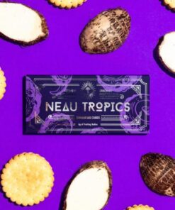 neau tropics , neau tropics chocolate , neautropics , buy neau tropics , neau tropics chocolate near me , neau tropics gummies , tropic chocolate bar , new tropics , neau , tropic chocolate bar