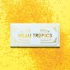 neau tropics , neau tropics chocolate , neautropics , buy neau tropics , neau tropics chocolate near me , neau tropics gummies , tropic chocolate bar , new tropics , neau , tropic chocolate bar