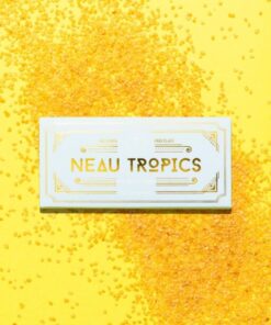neau tropics , neau tropics chocolate , neautropics , buy neau tropics , neau tropics chocolate near me , neau tropics gummies , tropic chocolate bar , new tropics , neau , tropic chocolate bar