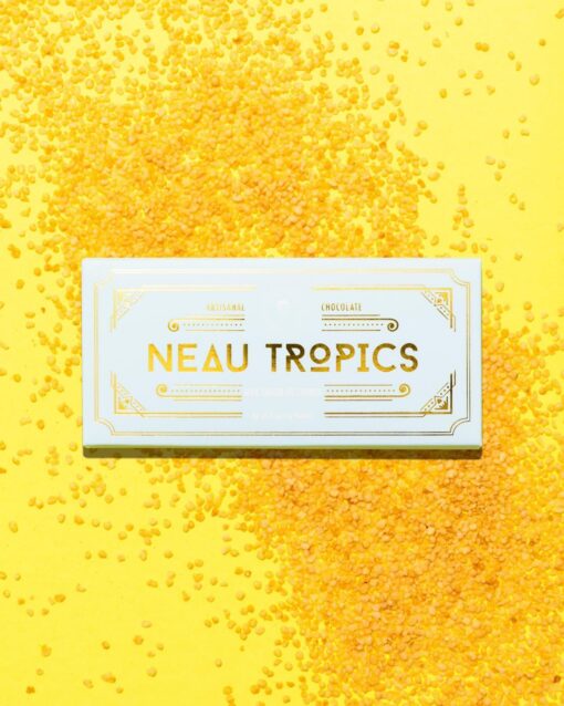 neau tropics , neau tropics chocolate , neautropics , buy neau tropics , neau tropics chocolate near me , neau tropics gummies , tropic chocolate bar , new tropics , neau , tropic chocolate bar