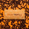neau tropics , neau tropics chocolate , neautropics , buy neau tropics , neau tropics chocolate near me , neau tropics gummies , tropic chocolate bar , new tropics , neau , tropic chocolate bar