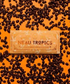 neau tropics , neau tropics chocolate , neautropics , buy neau tropics , neau tropics chocolate near me , neau tropics gummies , tropic chocolate bar , new tropics , neau , tropic chocolate bar