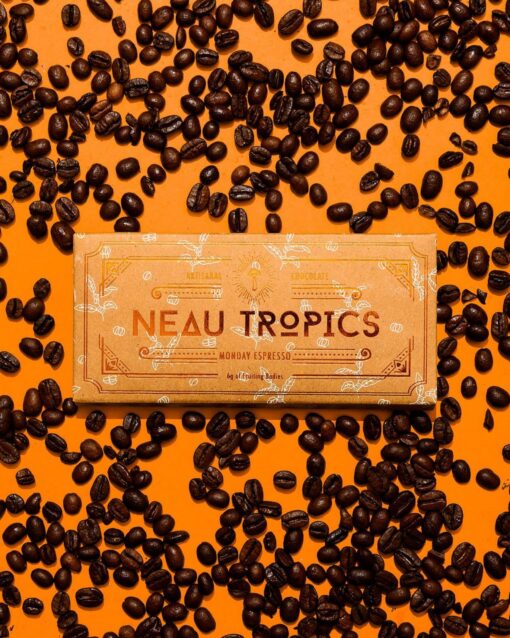 neau tropics , neau tropics chocolate , neautropics , buy neau tropics , neau tropics chocolate near me , neau tropics gummies , tropic chocolate bar , new tropics , neau , tropic chocolate bar