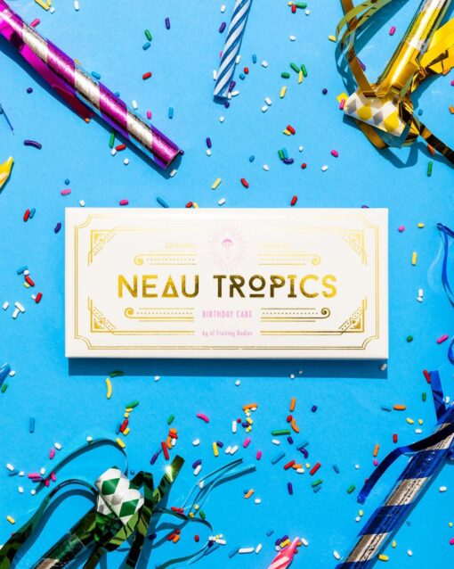 neau tropics , neau tropics chocolate , neautropics , buy neau tropics , neau tropics chocolate near me , neau tropics gummies , tropic chocolate bar , new tropics , neau , tropic chocolate bar