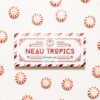 neau tropics , neau tropics chocolate , neautropics , buy neau tropics , neau tropics chocolate near me , neau tropics gummies , tropic chocolate bar , new tropics , neau , tropic chocolate bar