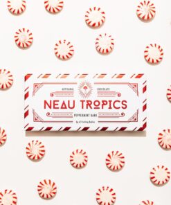 neau tropics , neau tropics chocolate , neautropics , buy neau tropics , neau tropics chocolate near me , neau tropics gummies , tropic chocolate bar , new tropics , neau , tropic chocolate bar