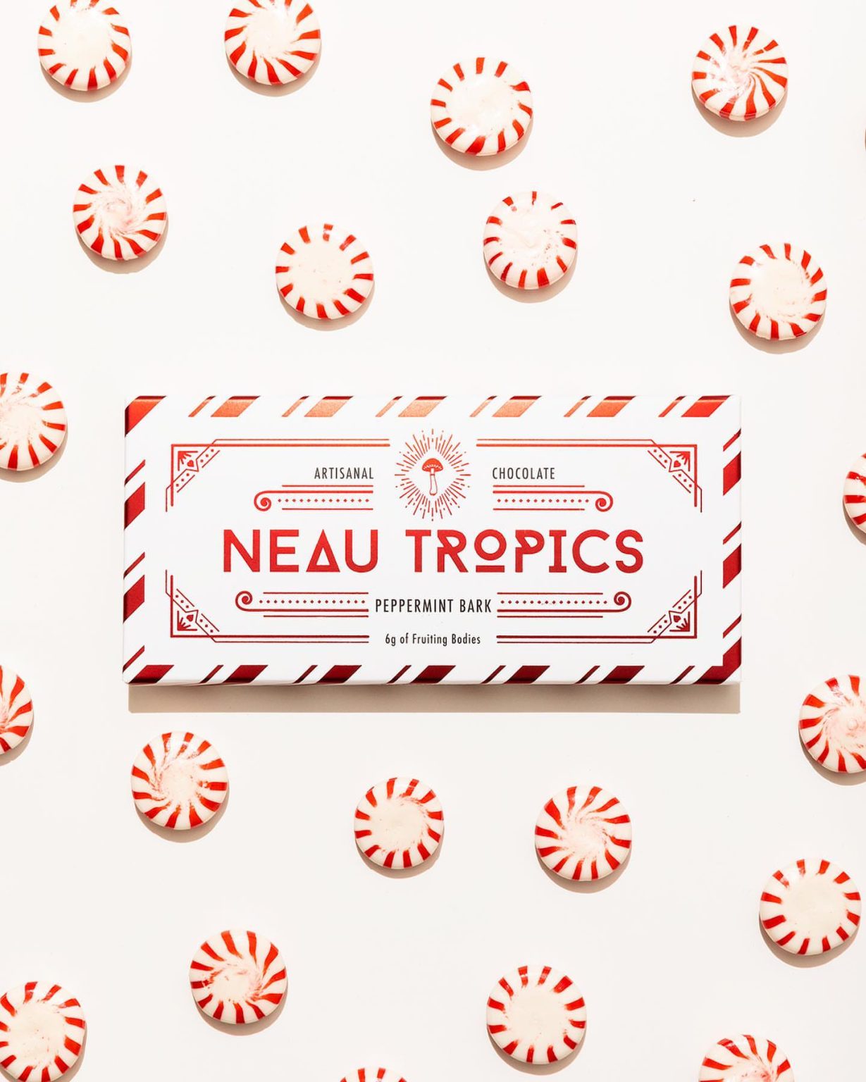 neau tropics , neau tropics chocolate , neautropics , buy neau tropics , neau tropics chocolate near me , neau tropics gummies , tropic chocolate bar , new tropics , neau , tropic chocolate bar