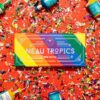 neau tropics , neau tropics chocolate , neautropics , buy neau tropics , neau tropics chocolate near me , neau tropics gummies , tropic chocolate bar , new tropics , neau , tropic chocolate bar