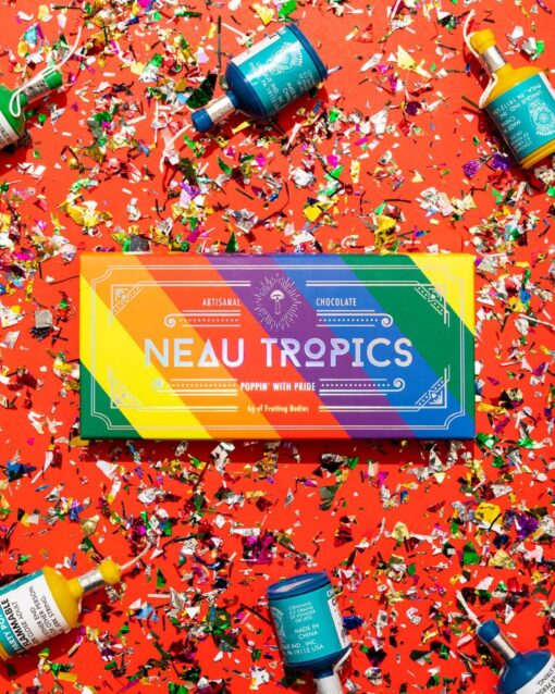 neau tropics , neau tropics chocolate , neautropics , buy neau tropics , neau tropics chocolate near me , neau tropics gummies , tropic chocolate bar , new tropics , neau , tropic chocolate bar