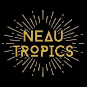 neau tropics , neau tropics chocolate , neautropics , buy neau tropics , neau tropics chocolate near me , neau tropics gummies , tropic chocolate bar , new tropics , neau , tropic chocolate bar
