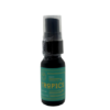 neau tropics , neau tropics chocolate , neautropics , buy neau tropics , neau tropics chocolate near me , neau tropics gummies , tropic chocolate bar , new tropics , neau , tropic chocolate bar