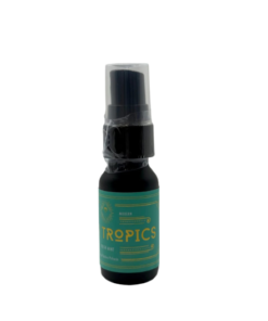 neau tropics , neau tropics chocolate , neautropics , buy neau tropics , neau tropics chocolate near me , neau tropics gummies , tropic chocolate bar , new tropics , neau , tropic chocolate bar