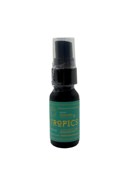 neau tropics , neau tropics chocolate , neautropics , buy neau tropics , neau tropics chocolate near me , neau tropics gummies , tropic chocolate bar , new tropics , neau , tropic chocolate bar