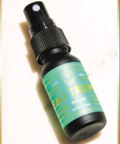 NEAU TROPIC SPRAY