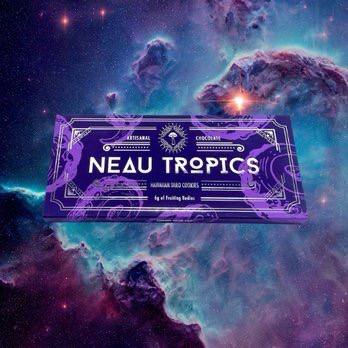 neau tropics , neau tropics chocolate , neautropics , buy neau tropics , neau tropics chocolate near me , neau tropics gummies , tropic chocolate bar , new tropics , neau , tropic chocolate bar